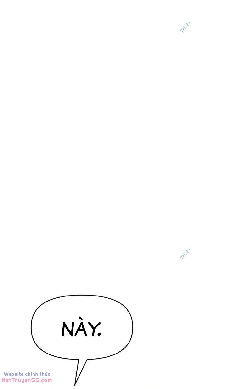page_157