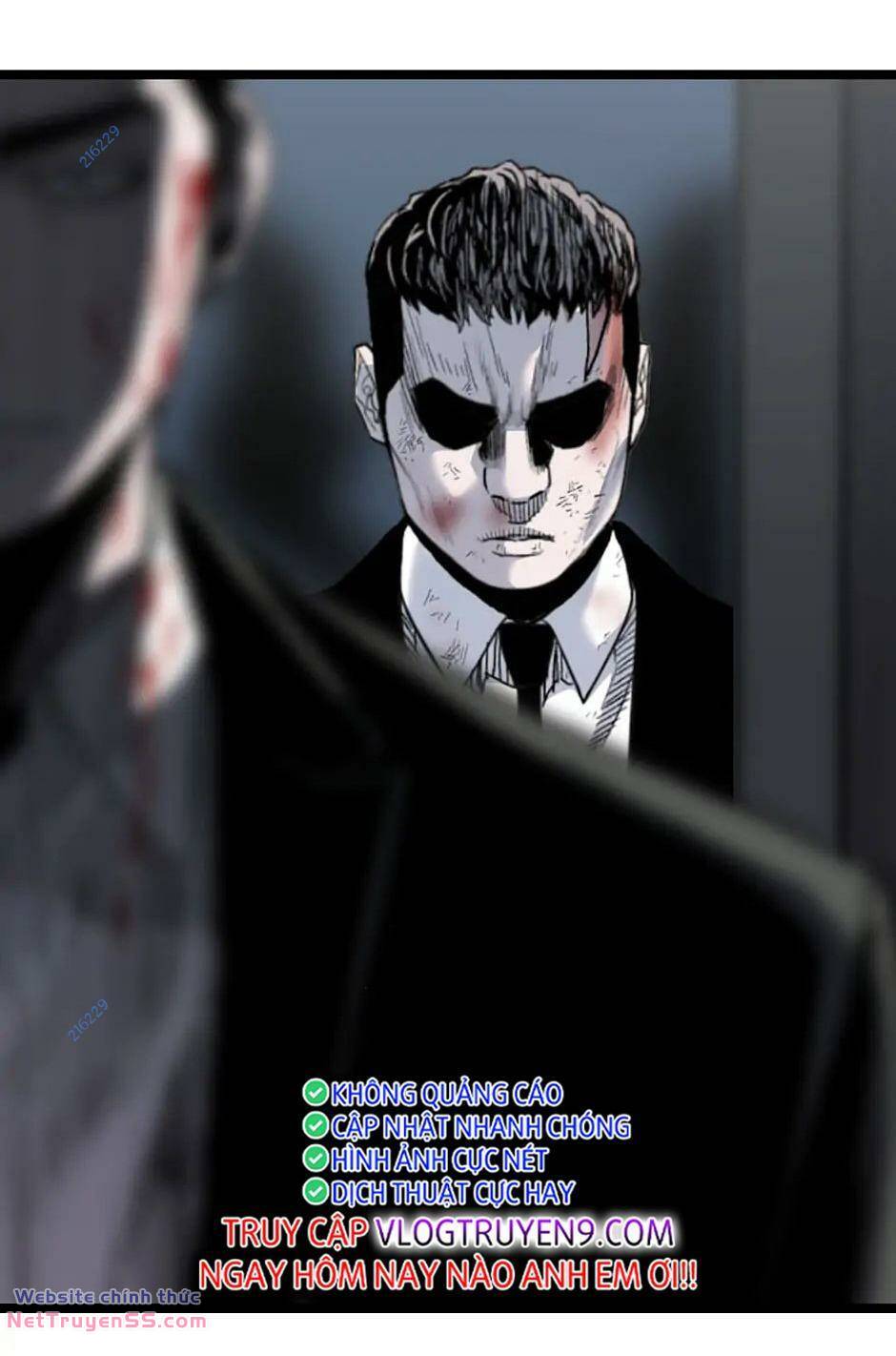 page_16