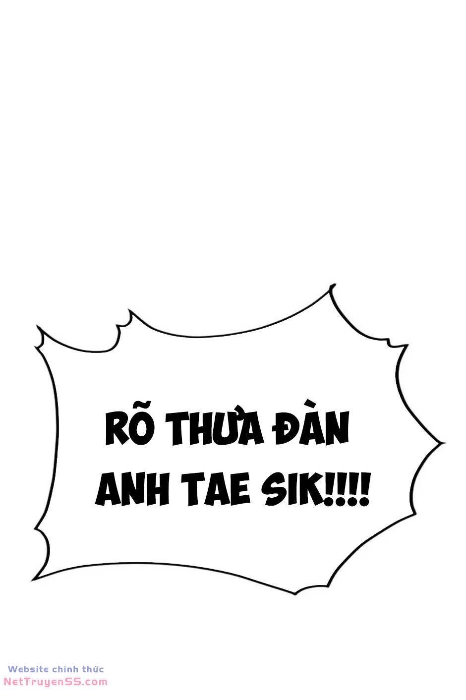 page_163