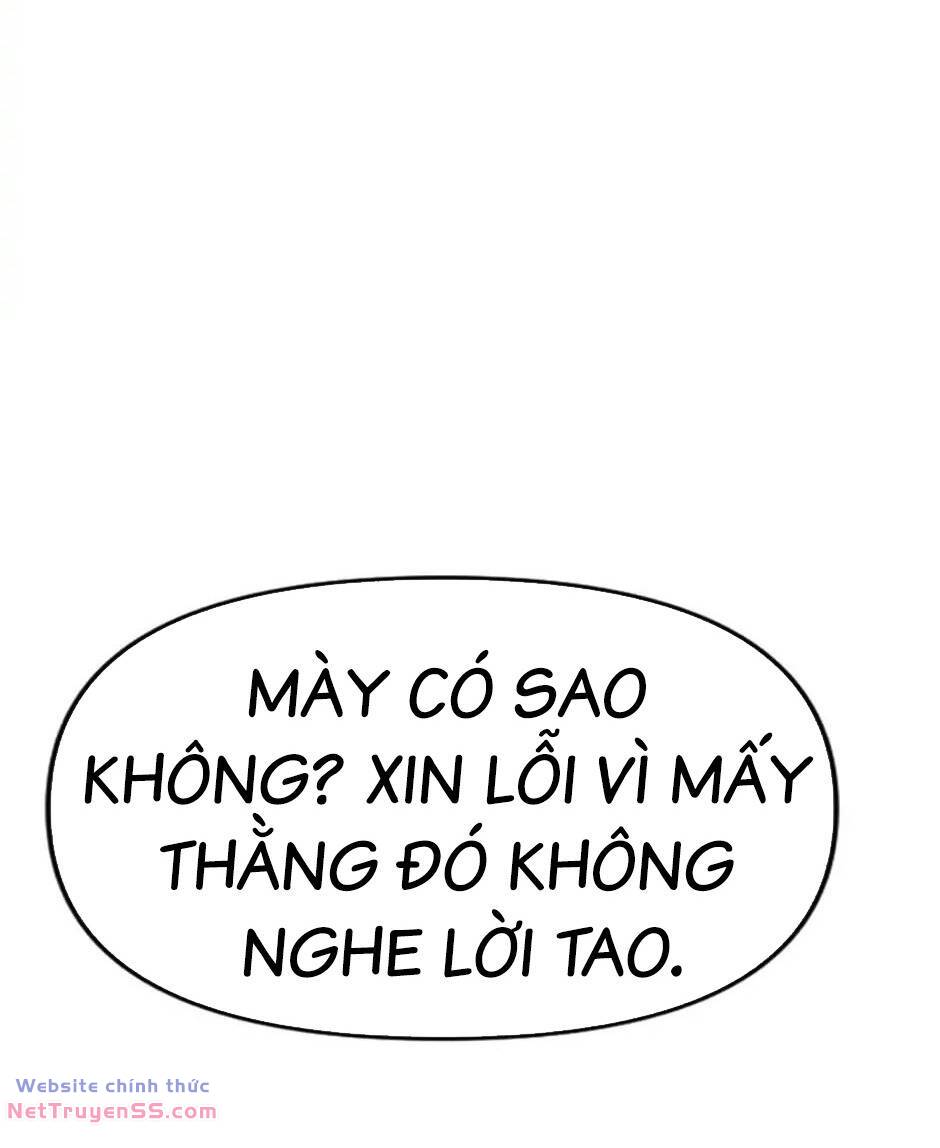 page_20