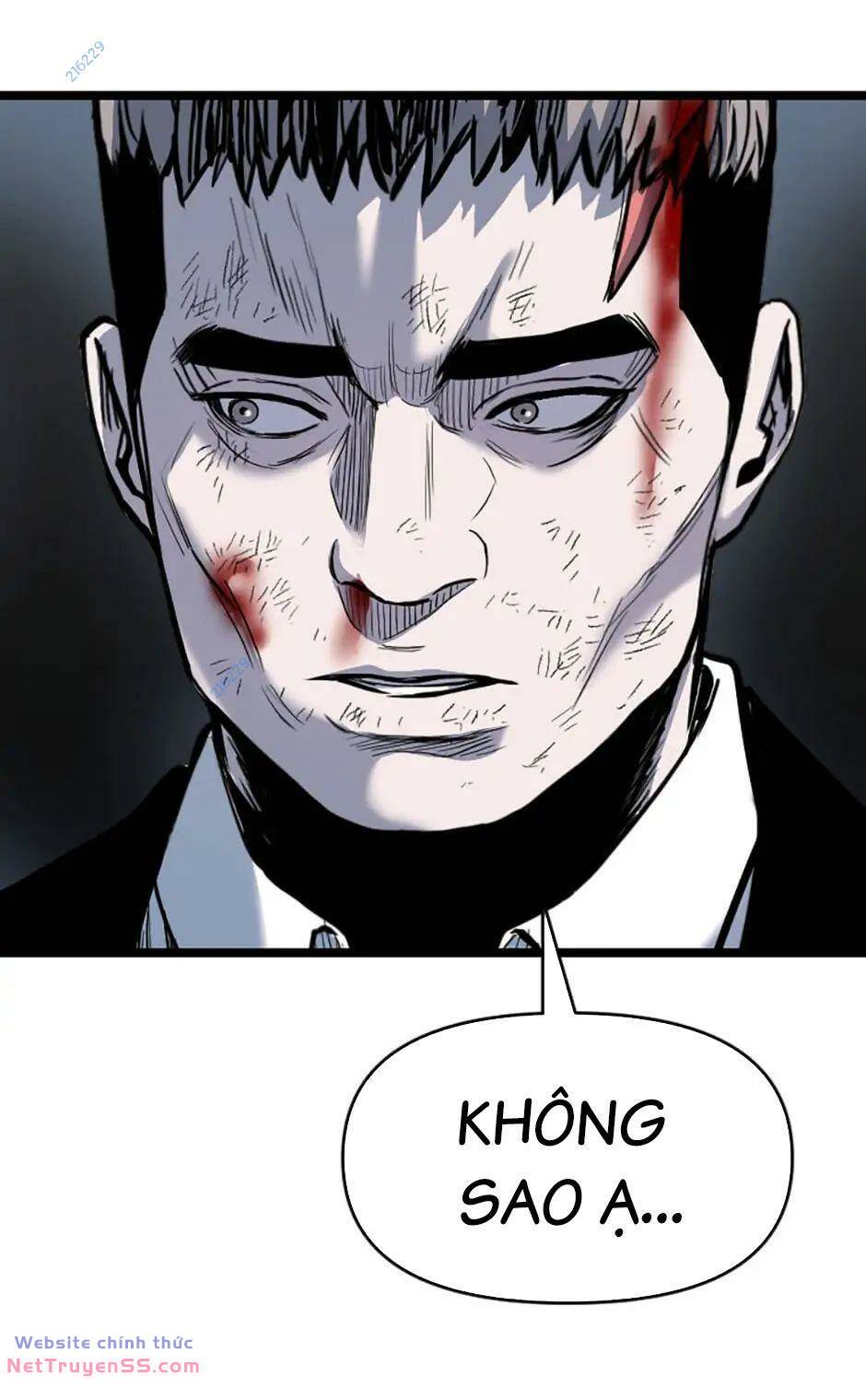 page_21