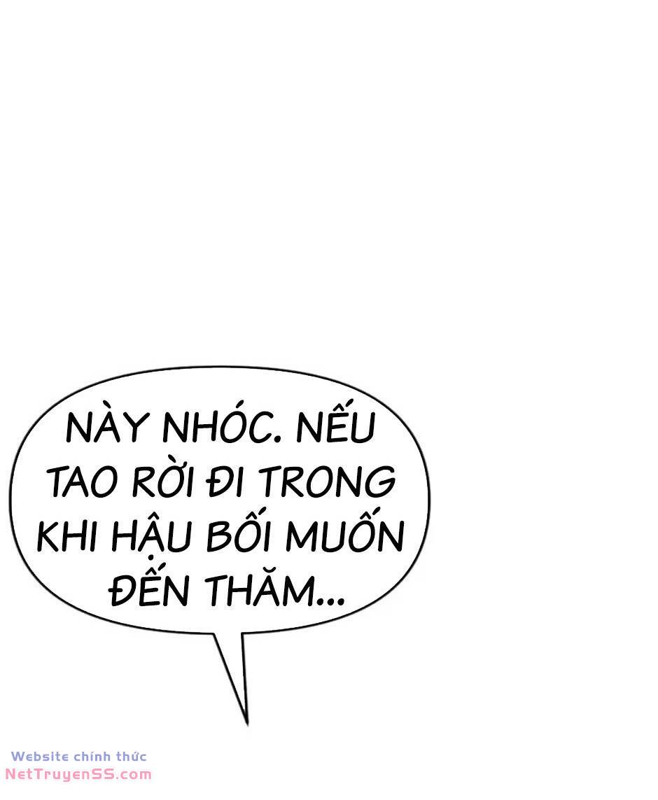 page_27