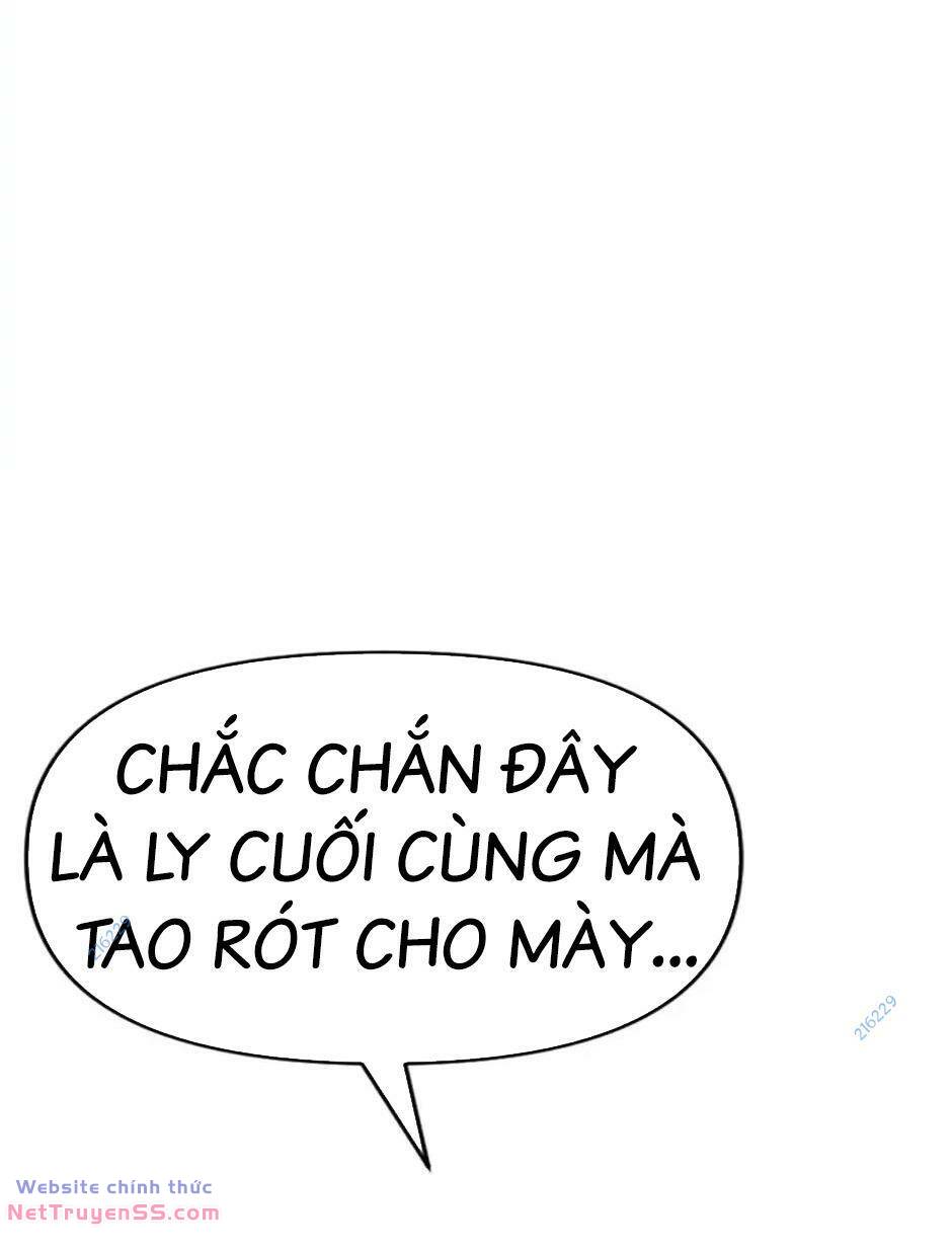page_38