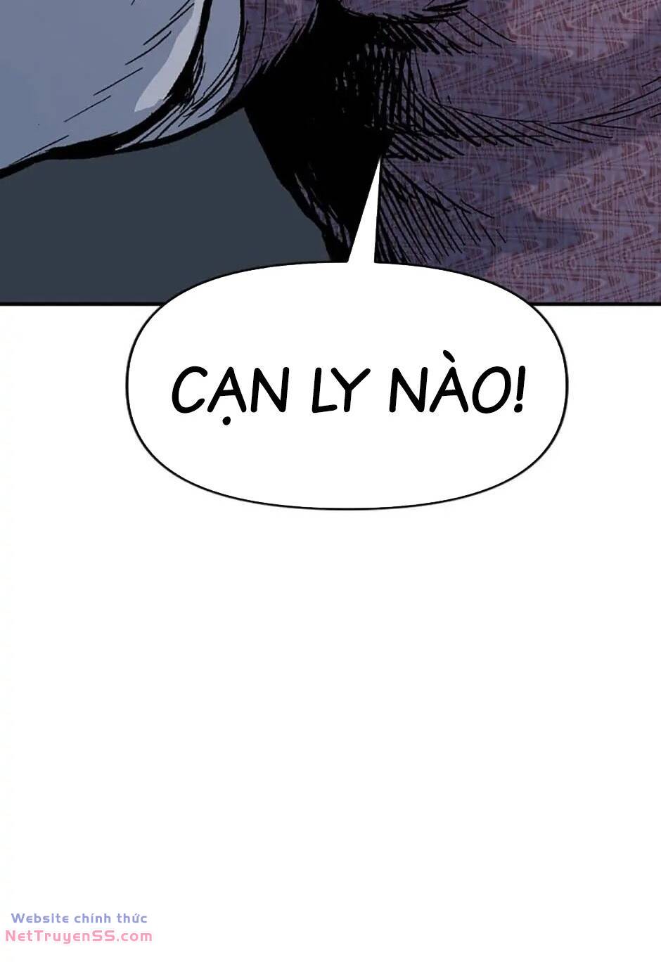 page_40