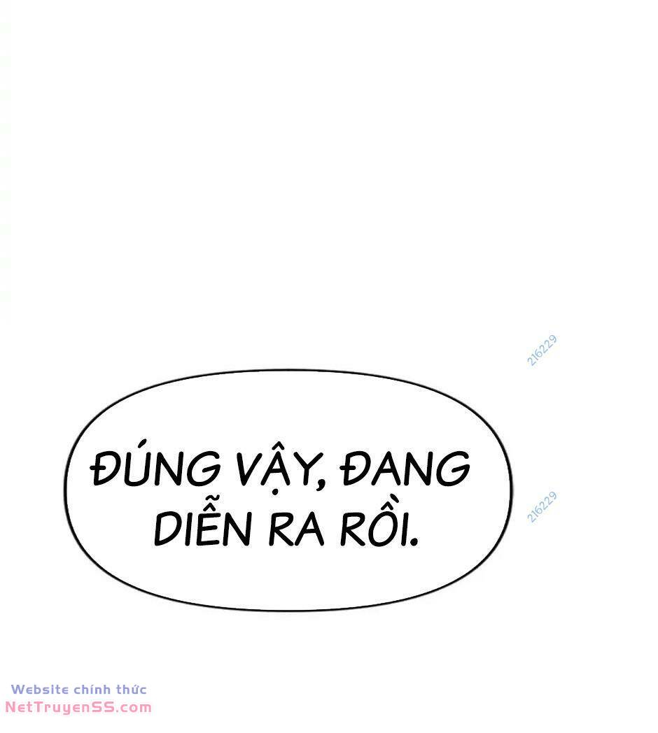 page_51