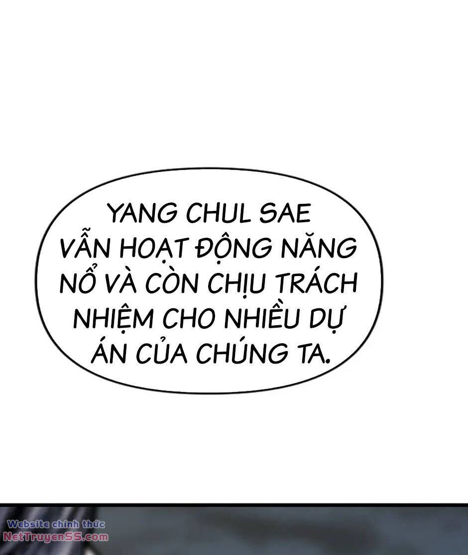 page_55