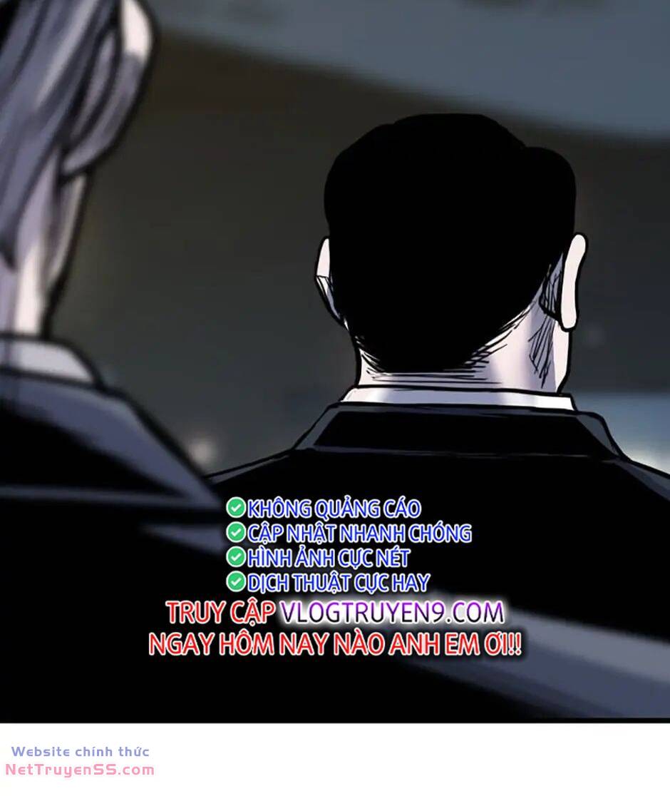 page_56