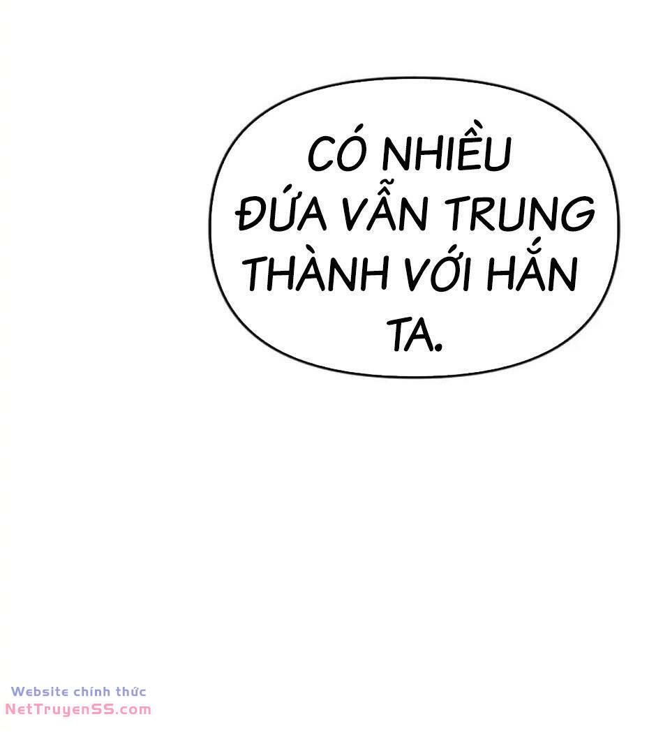 page_57