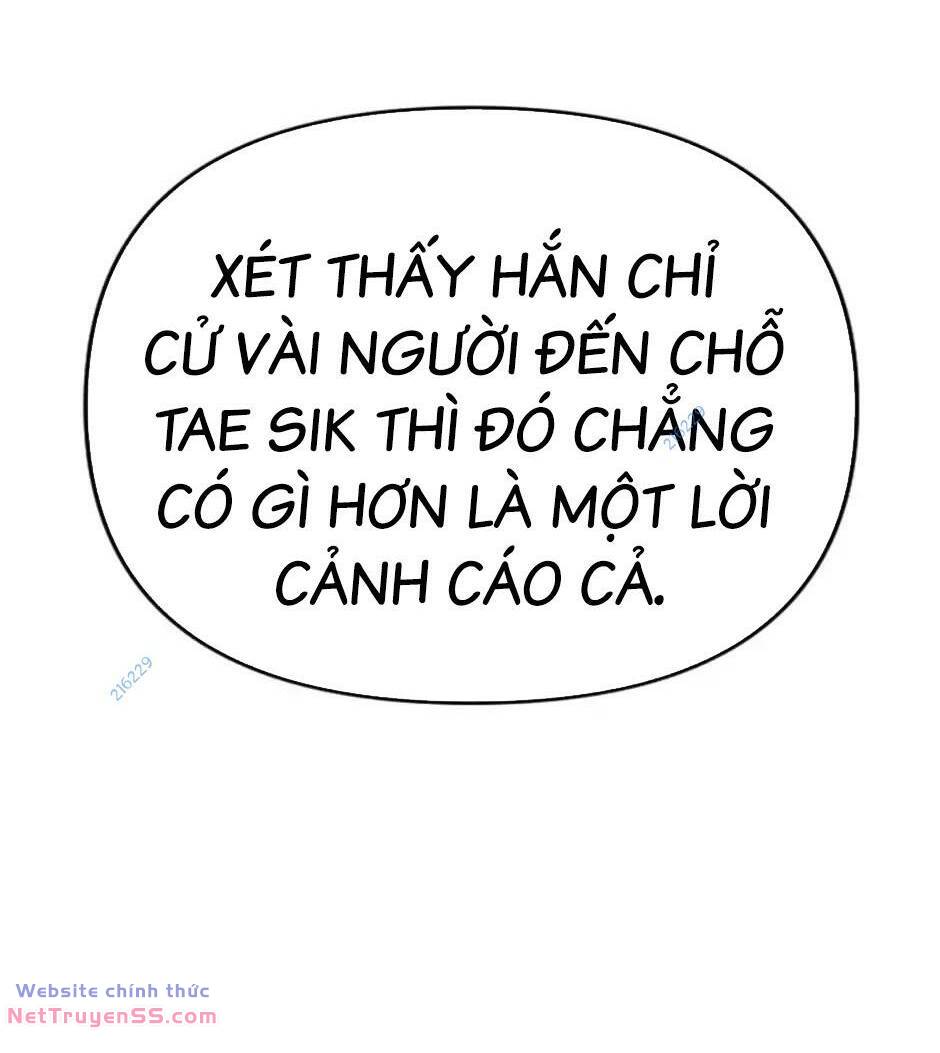 page_58