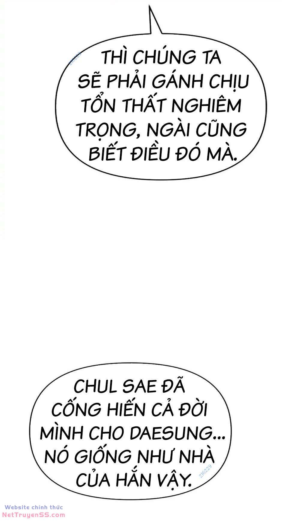 page_61