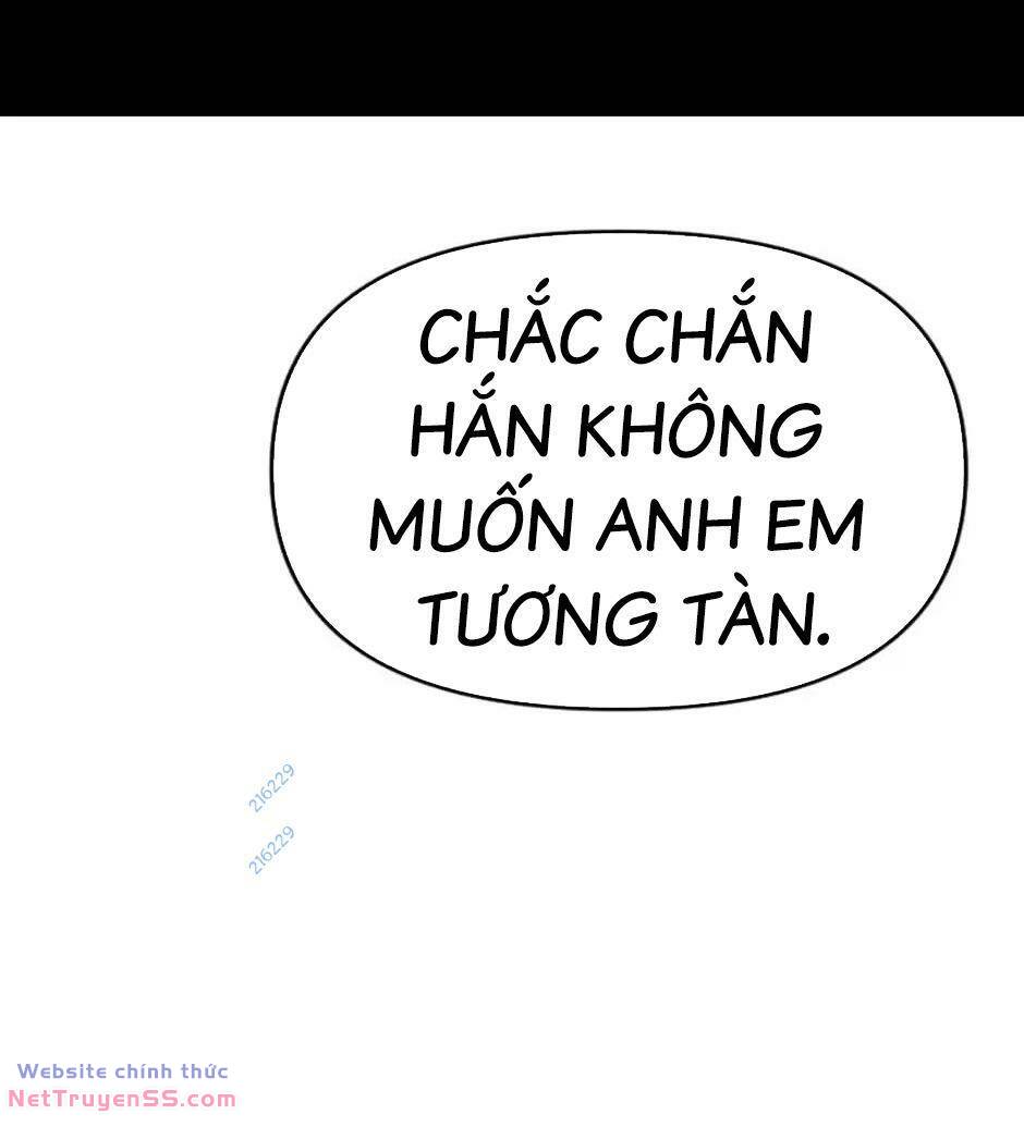 page_63