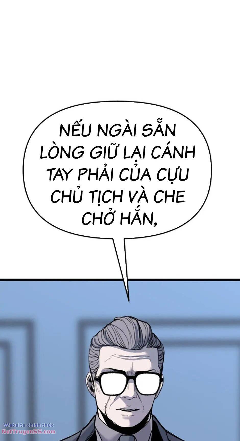 page_64