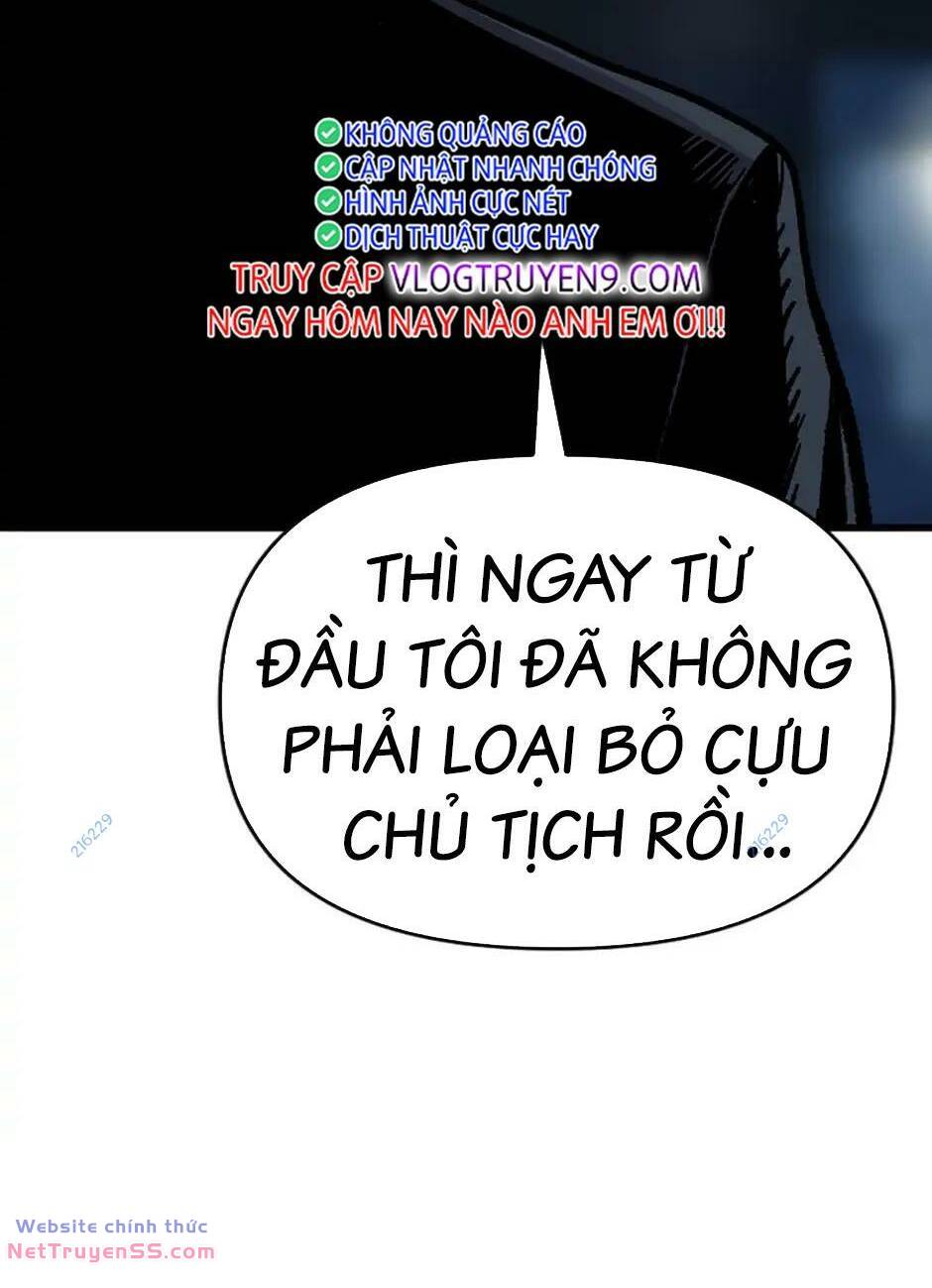 page_71
