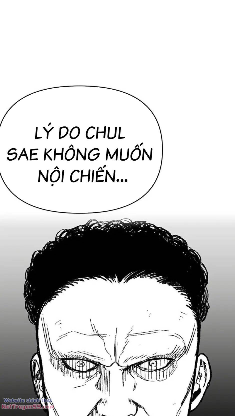 page_72
