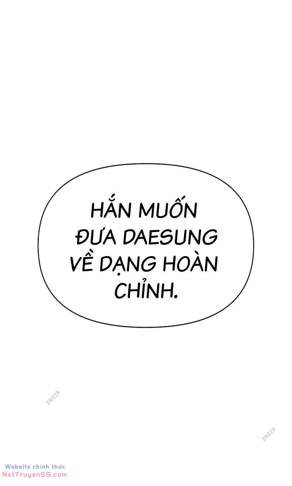 page_74