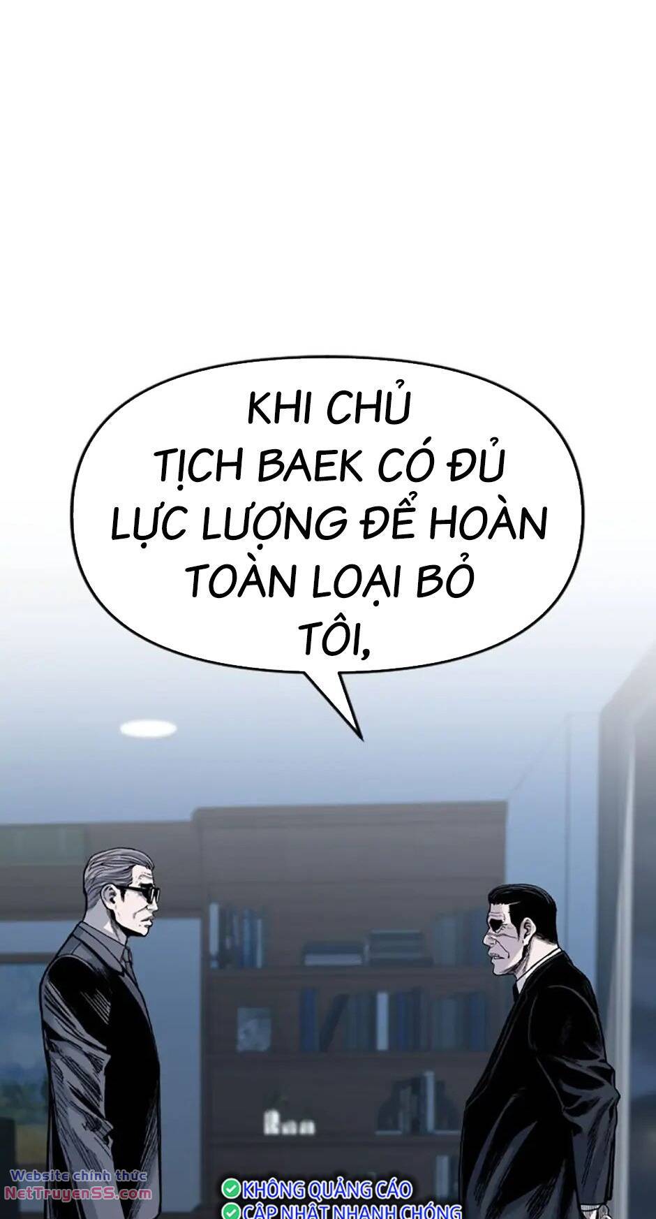 page_75