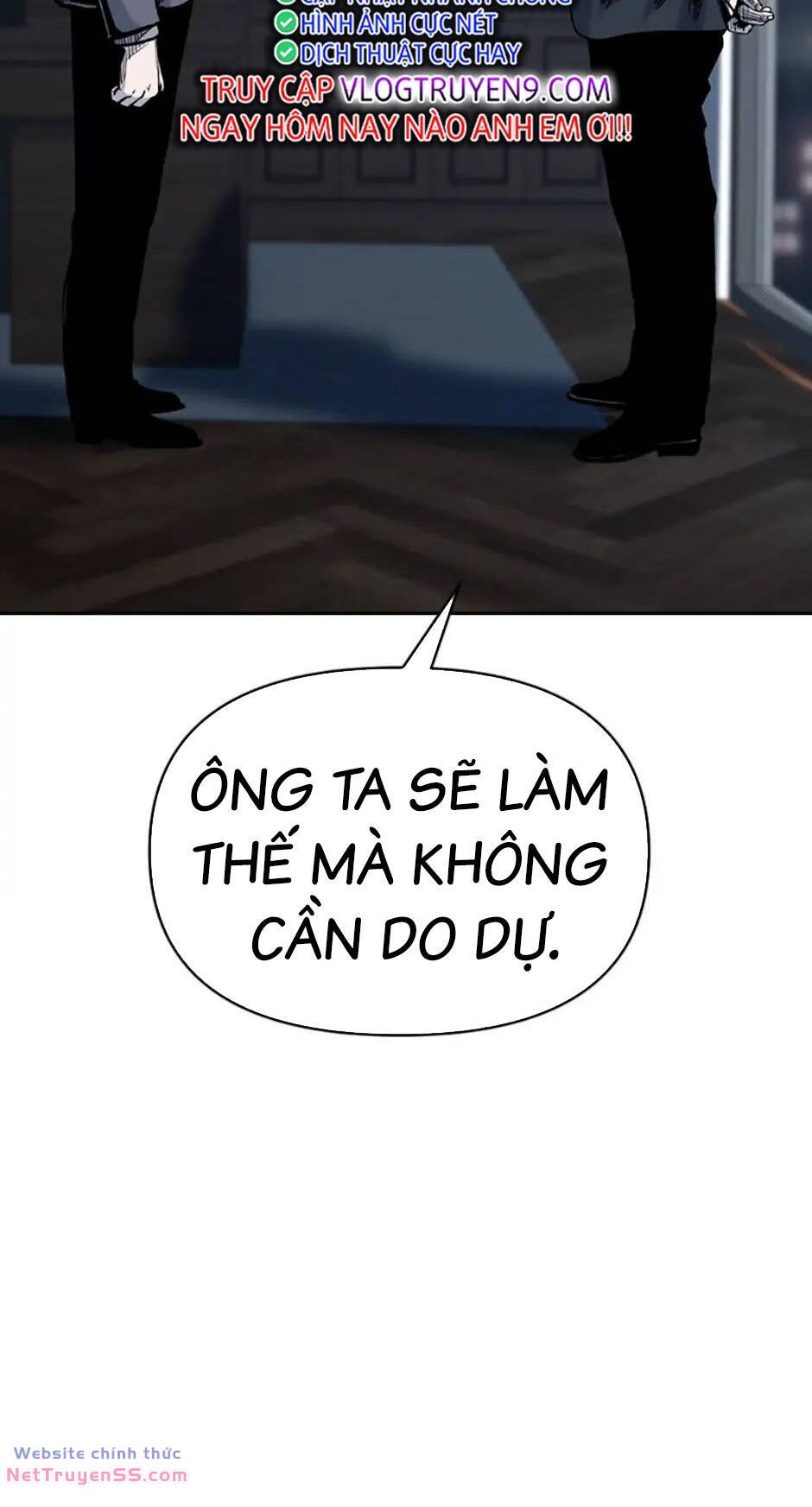 page_76