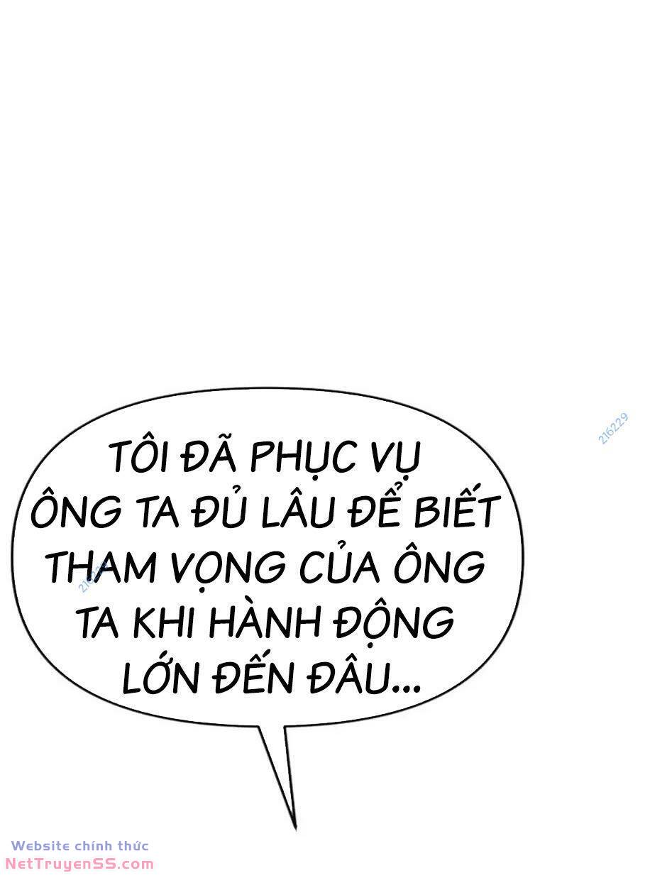 page_77