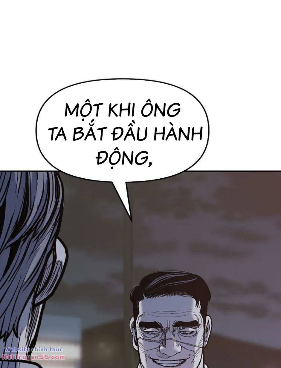 page_79