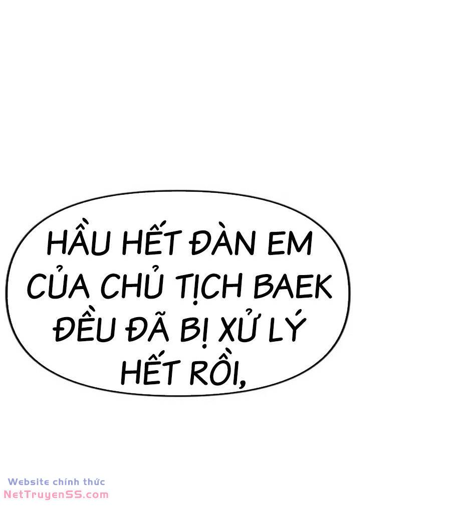 page_81