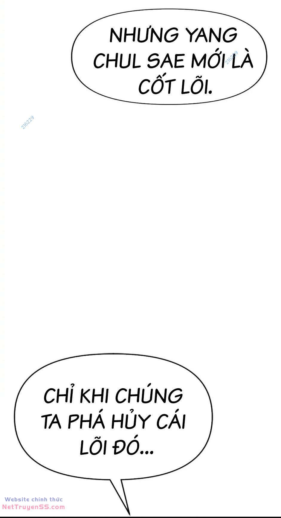 page_83