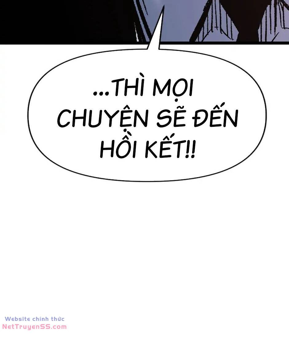page_85