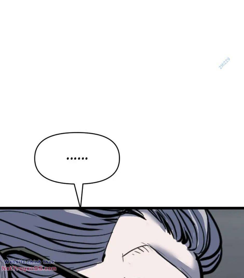 page_86