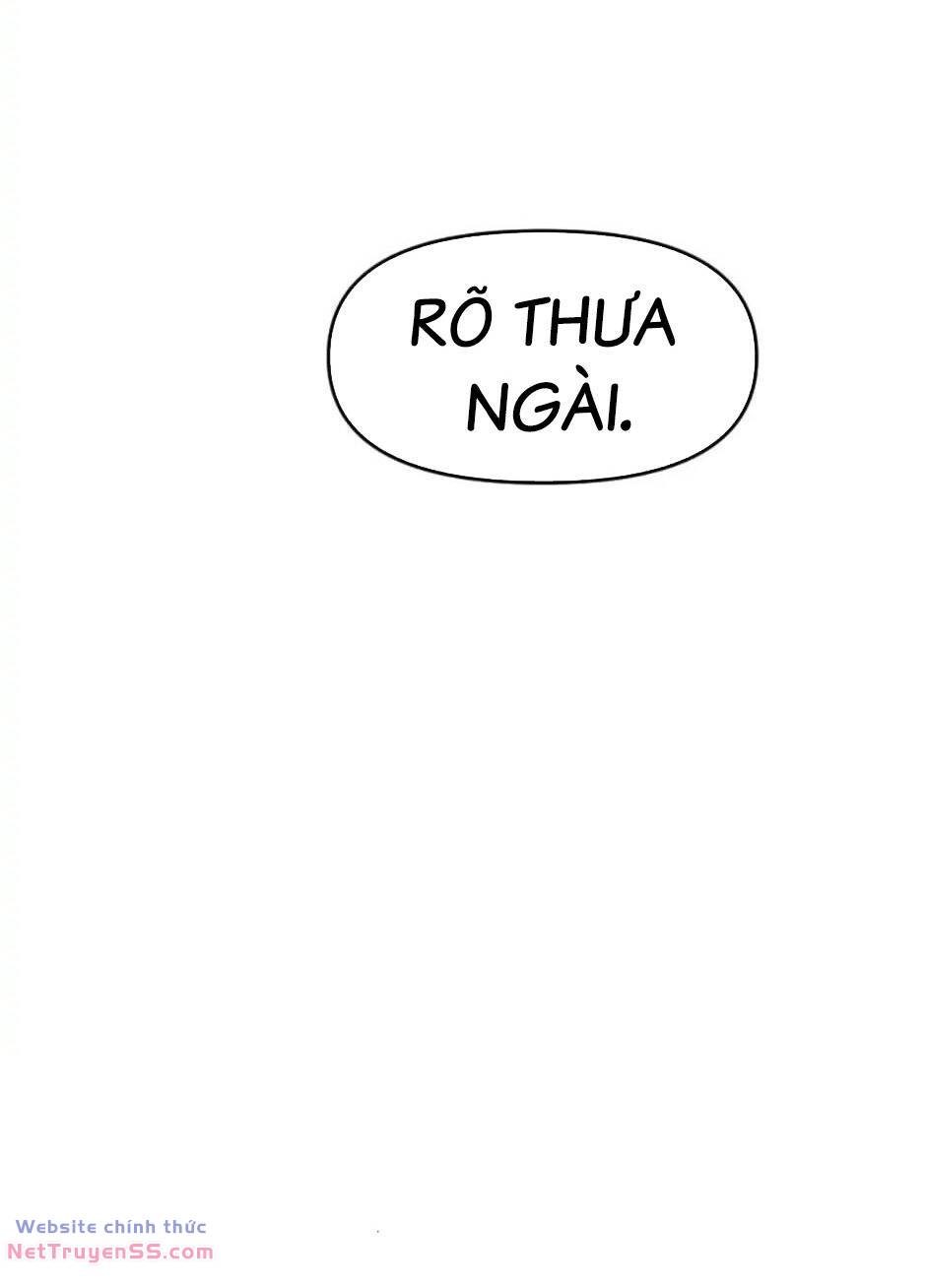 page_88