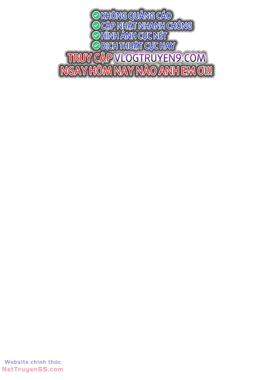 page_89