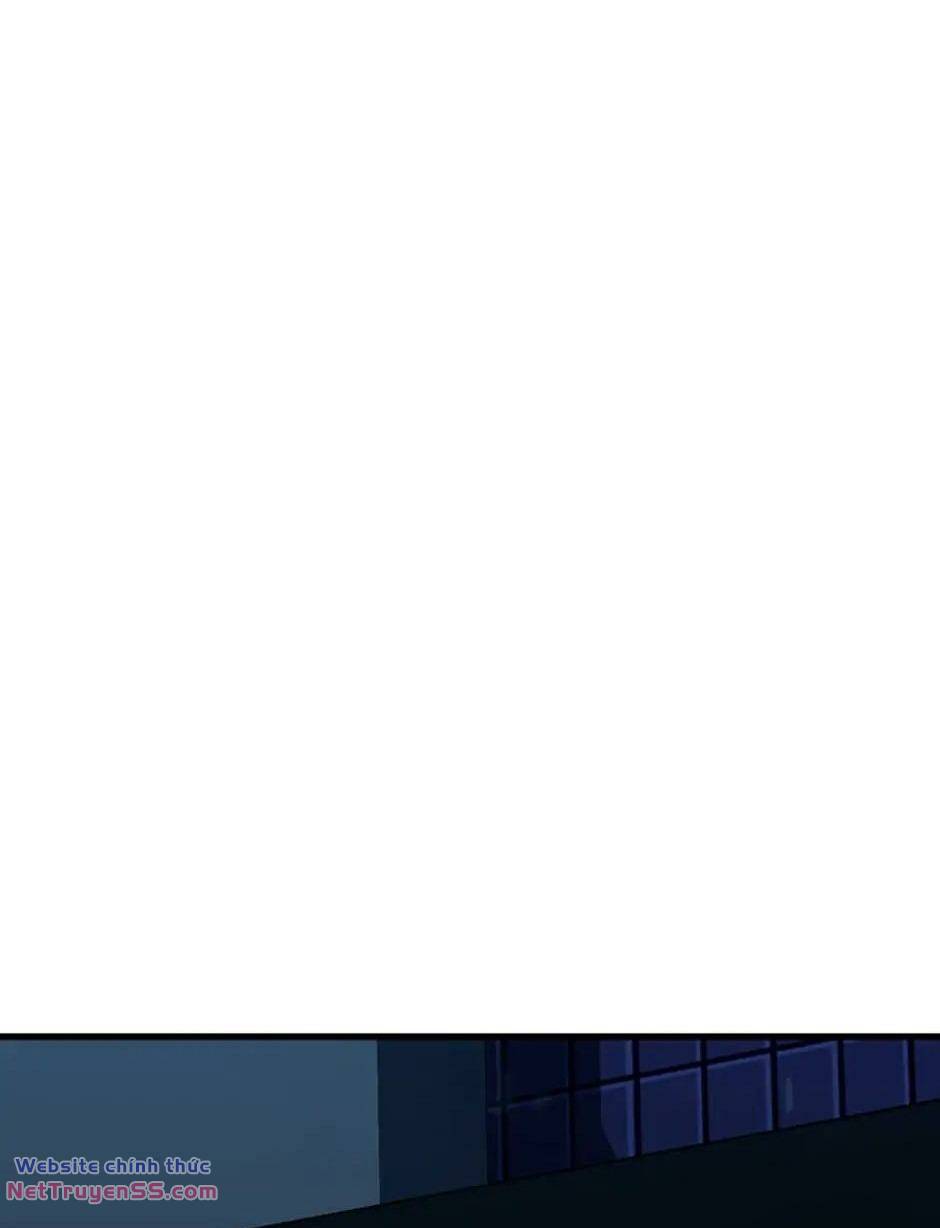 page_90