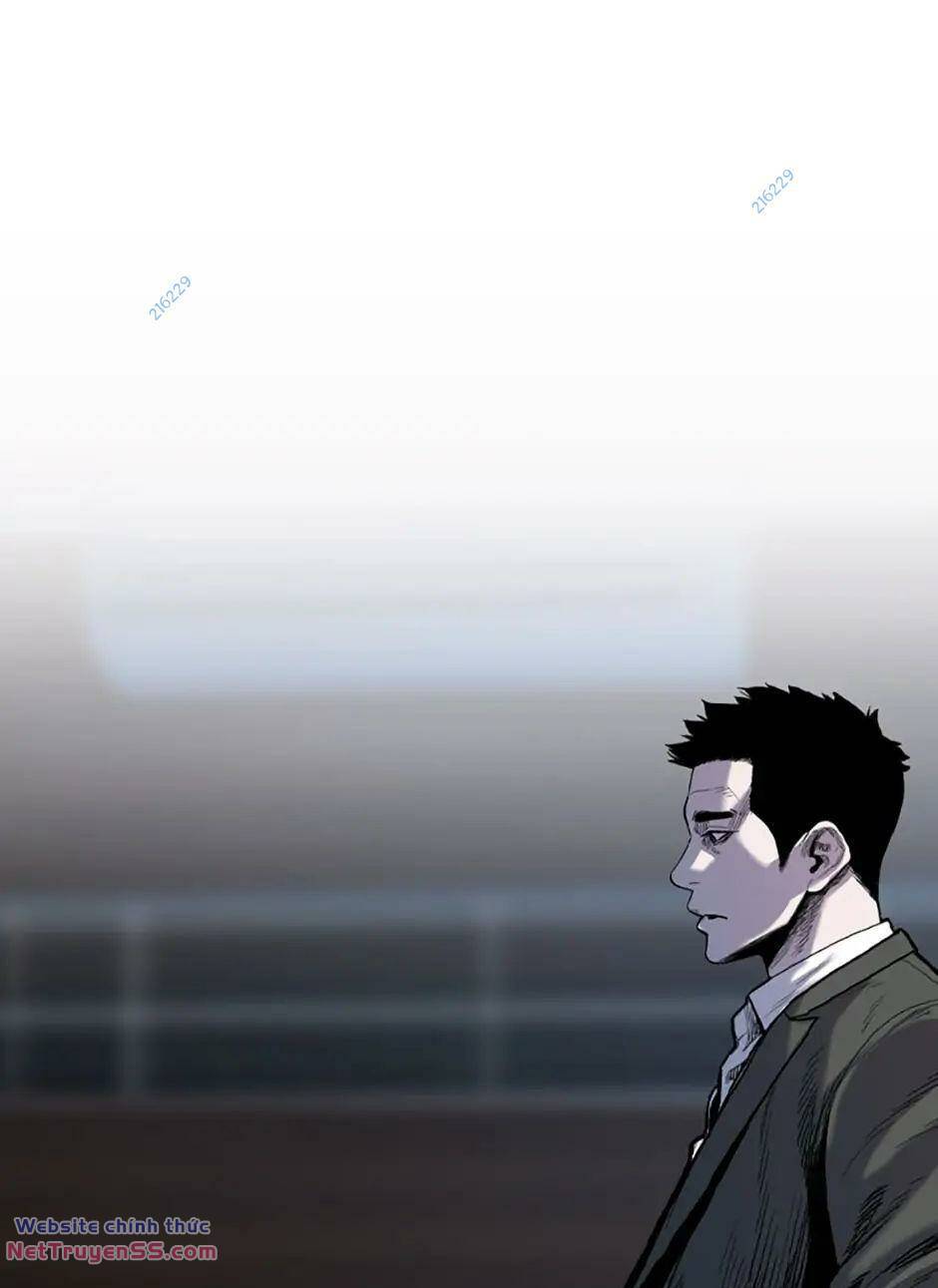 page_94