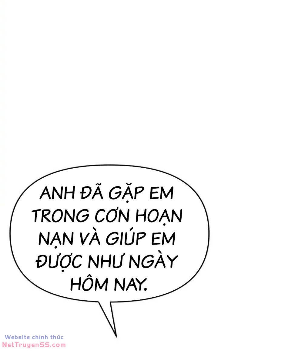 page_96