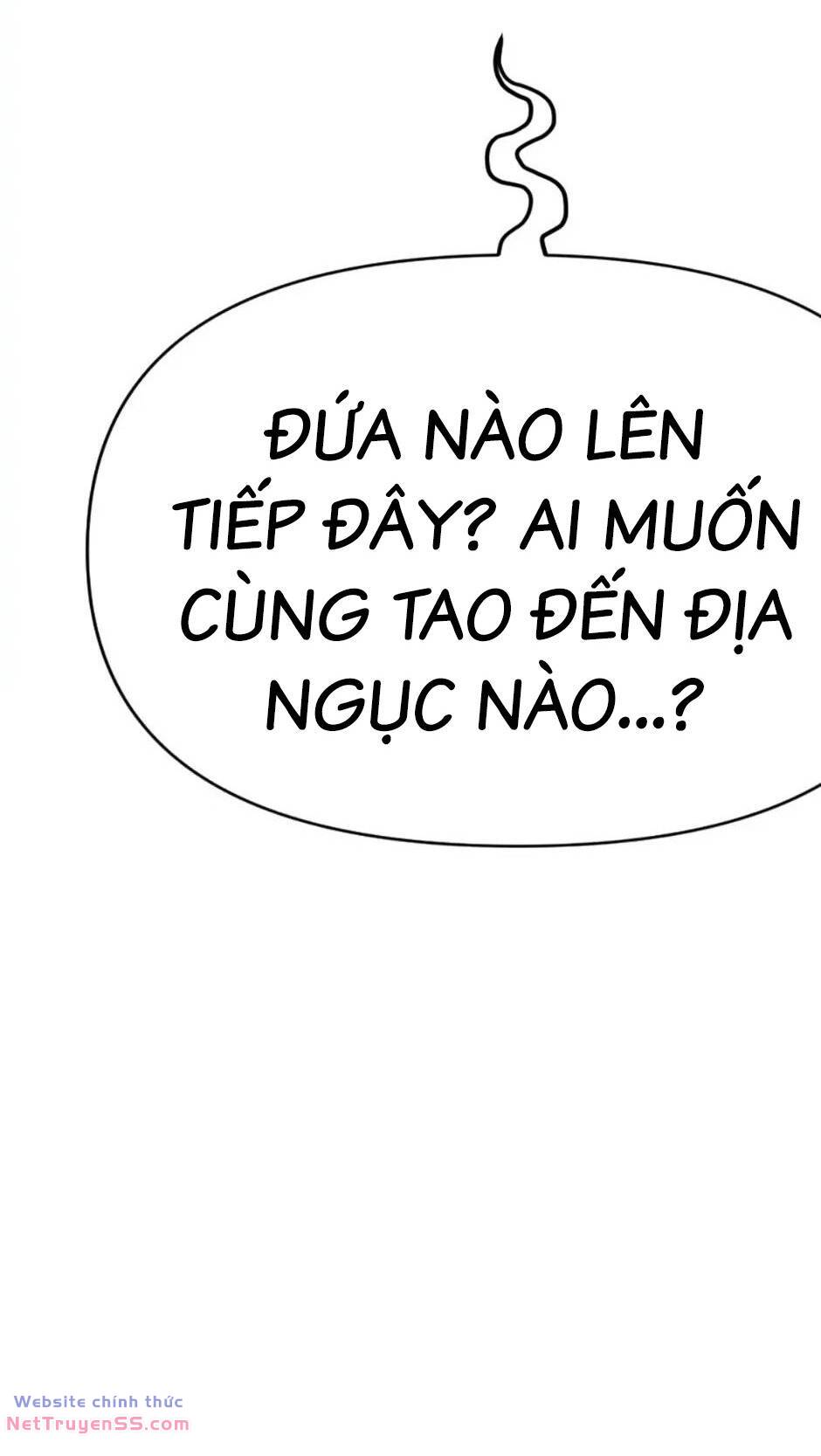 page_110