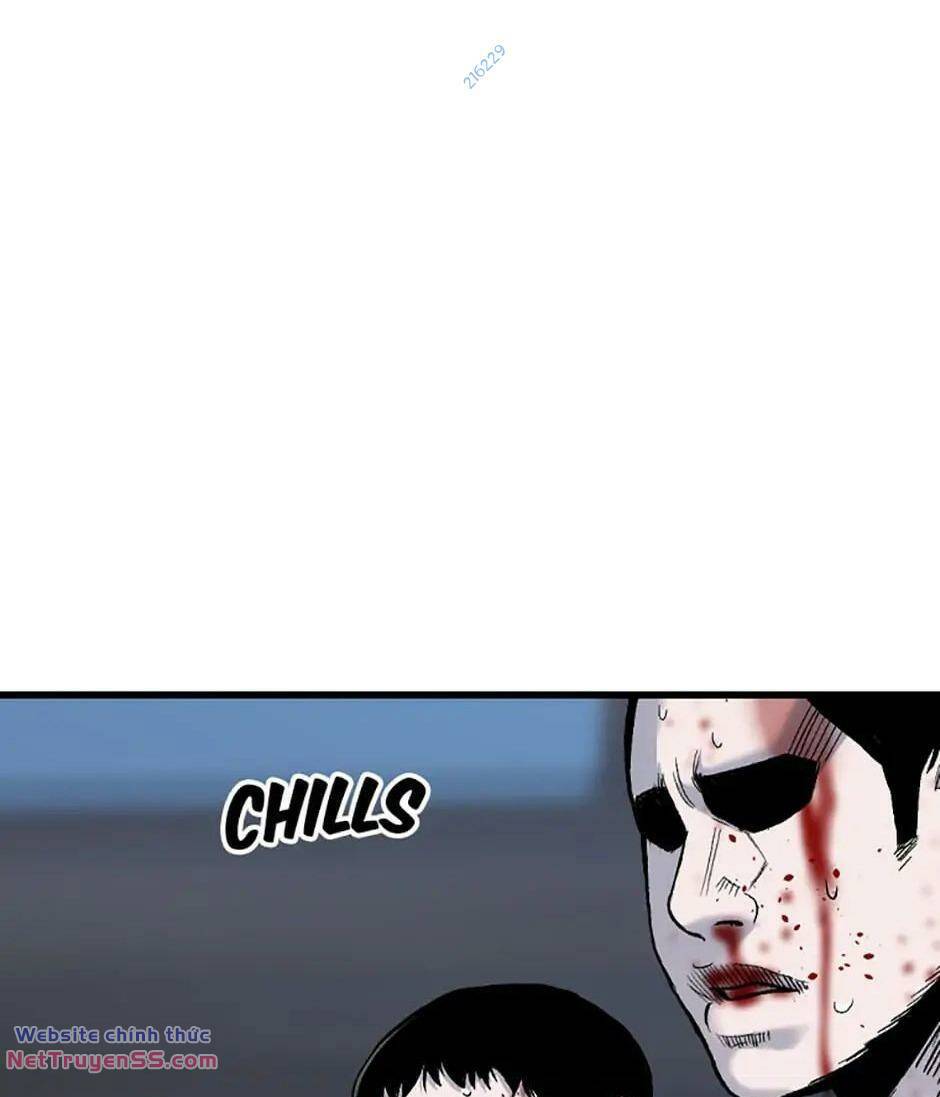 page_111