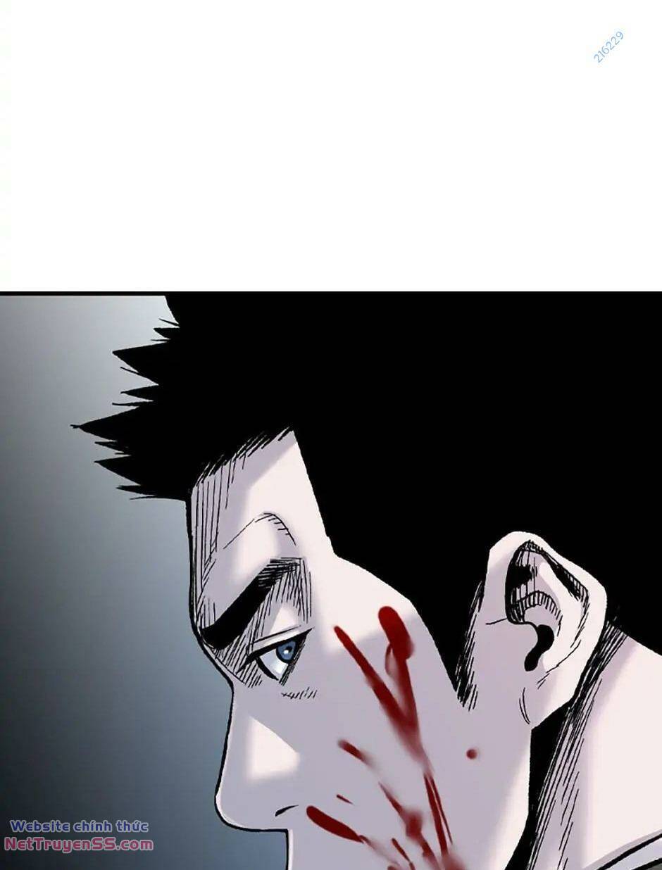page_114
