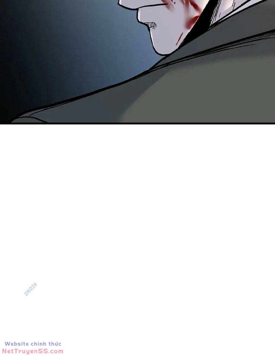 page_115