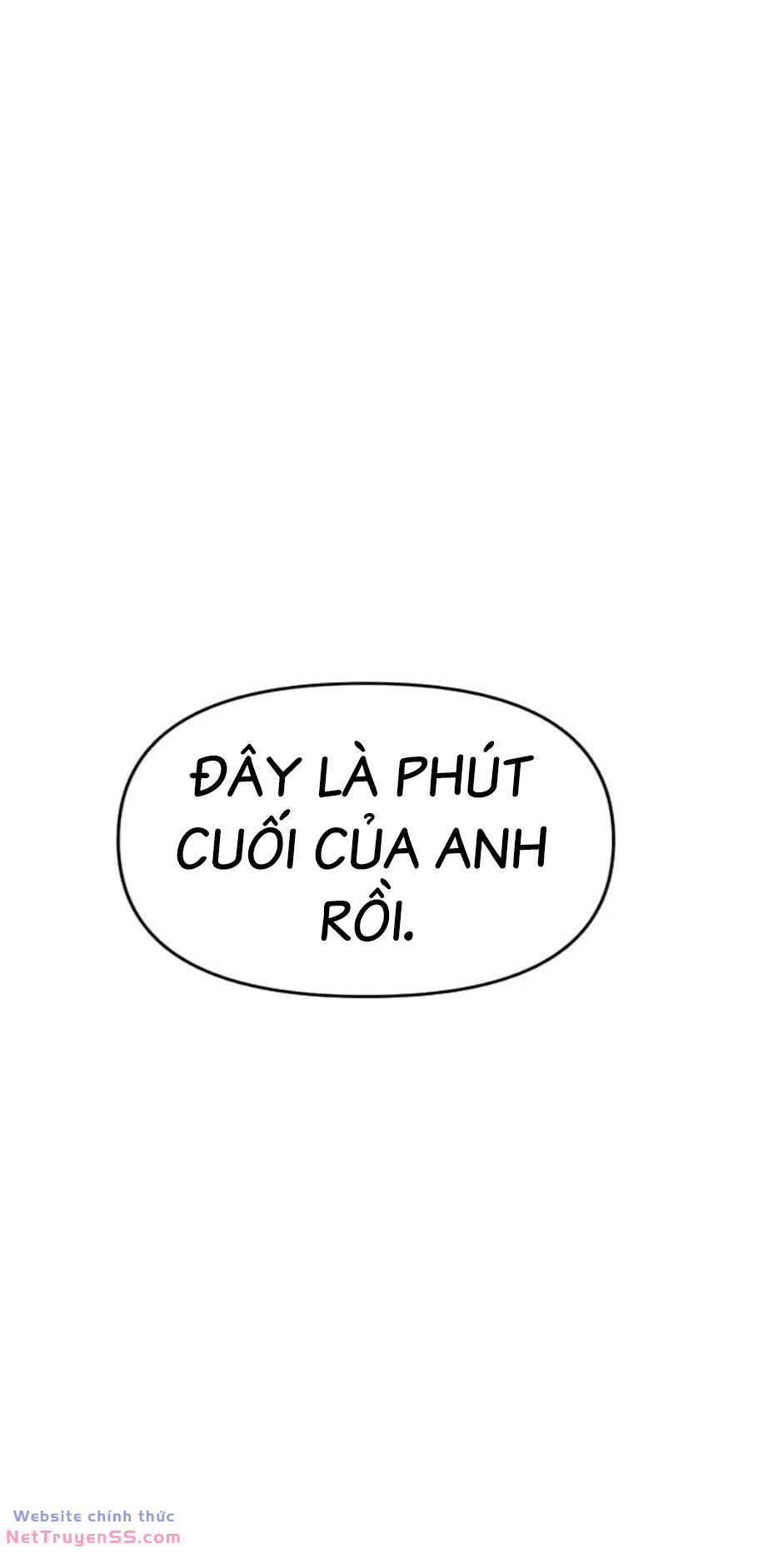 page_116