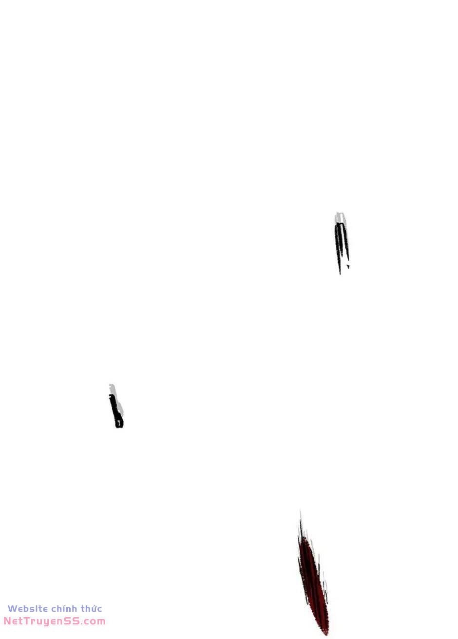 page_128