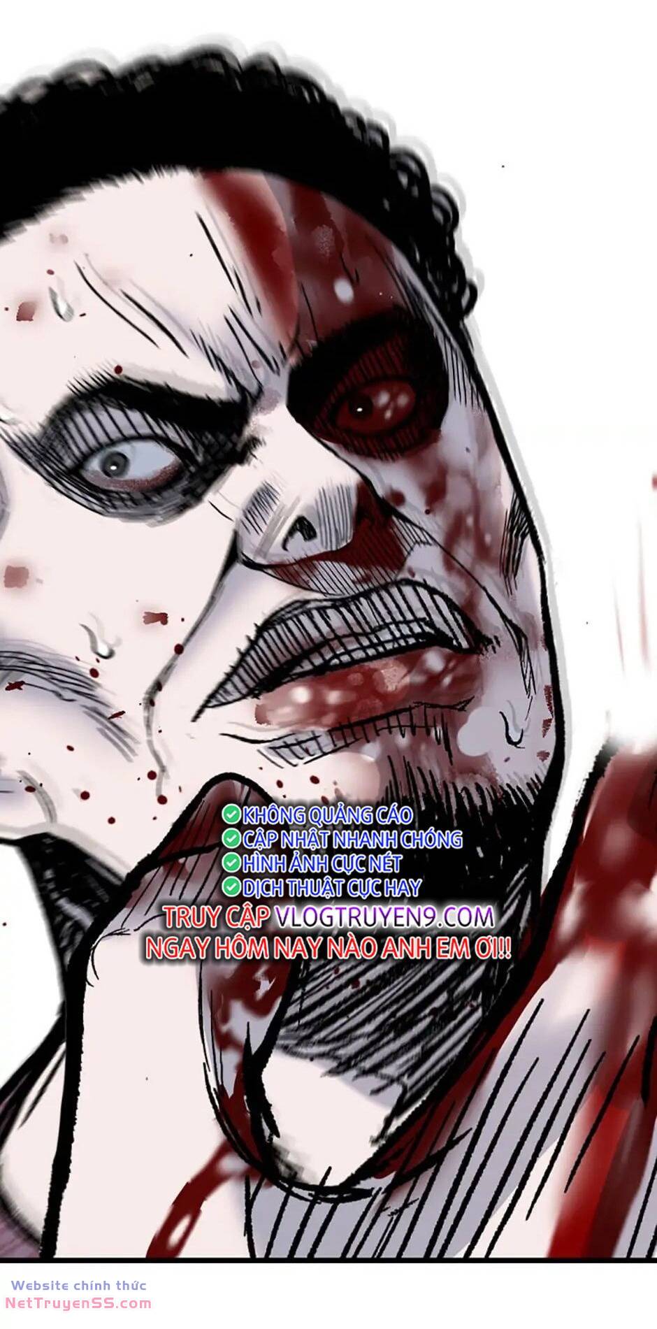 page_145