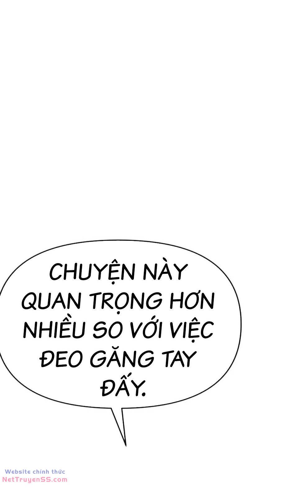 page_147
