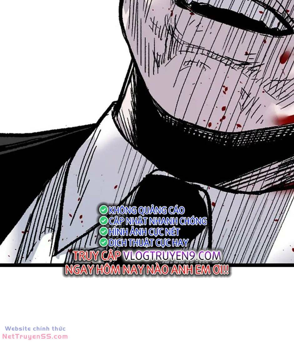page_149