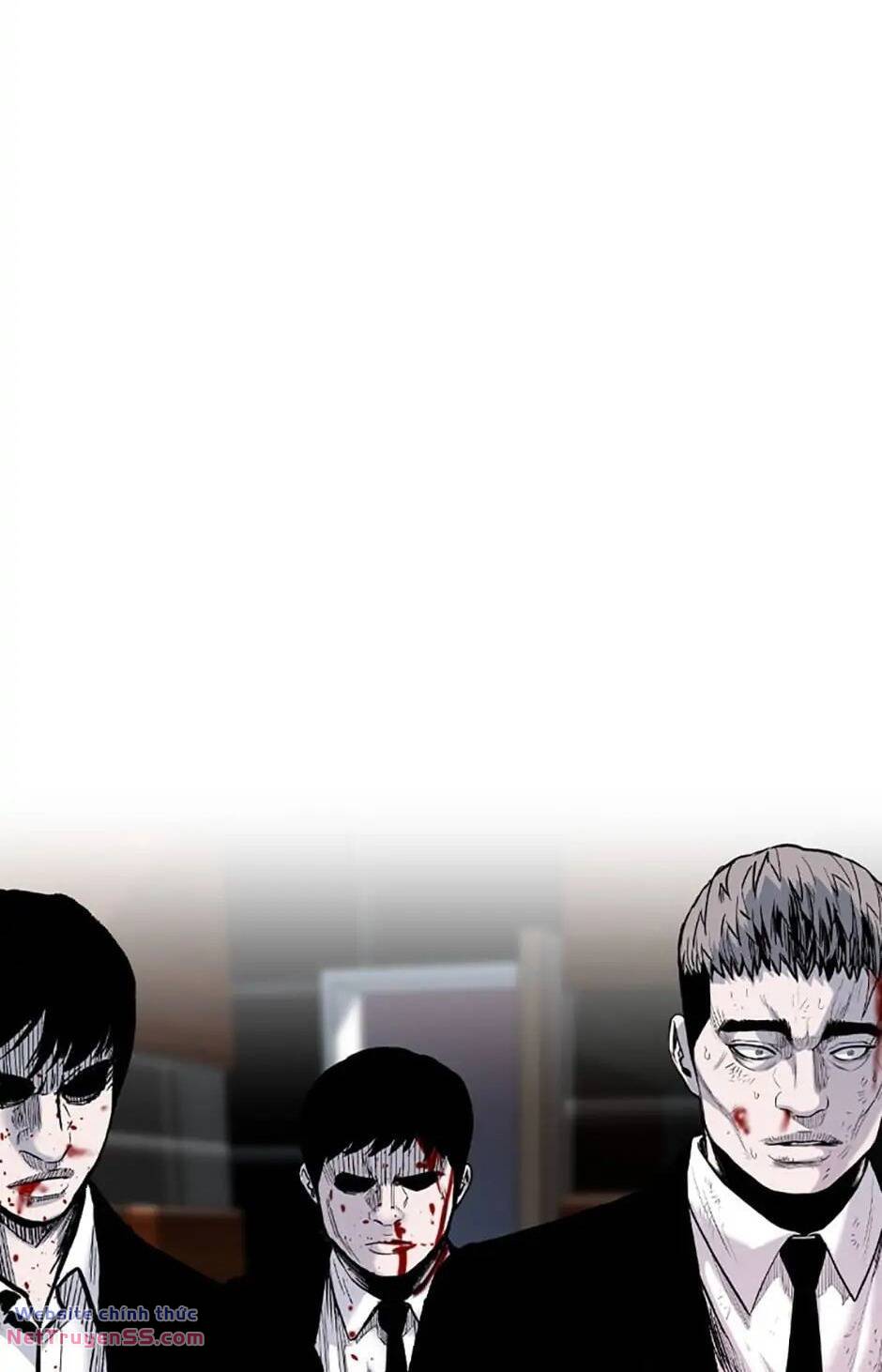 page_159