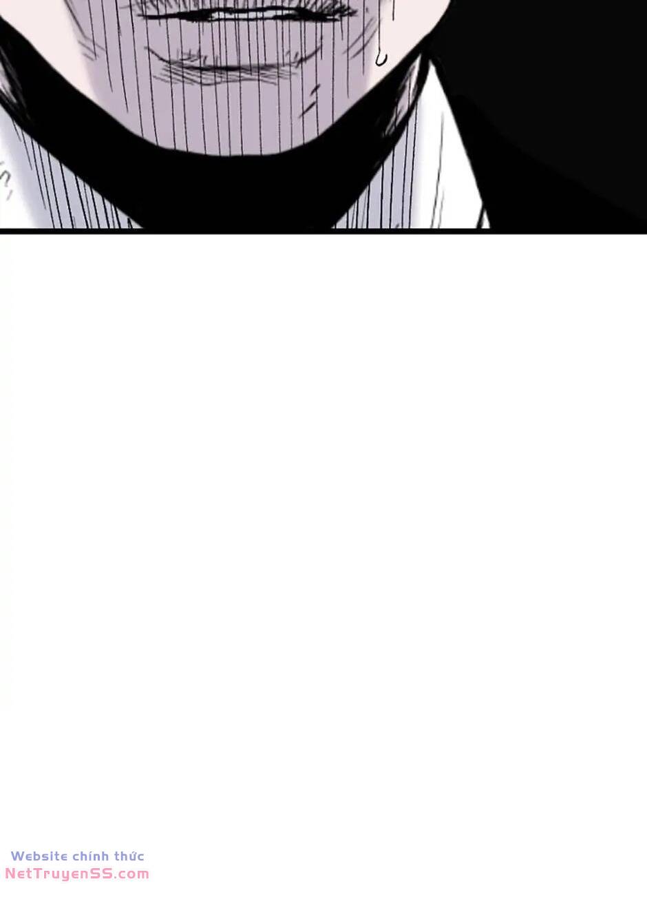 page_170