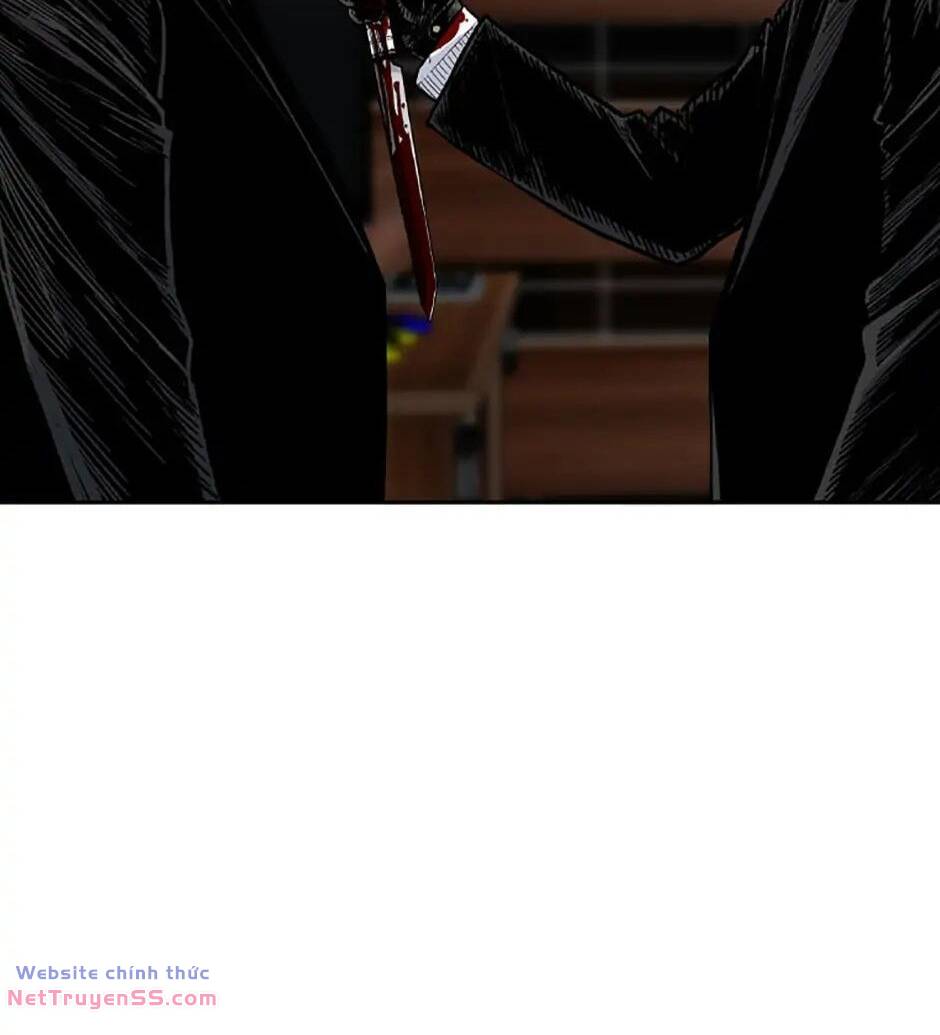 page_174