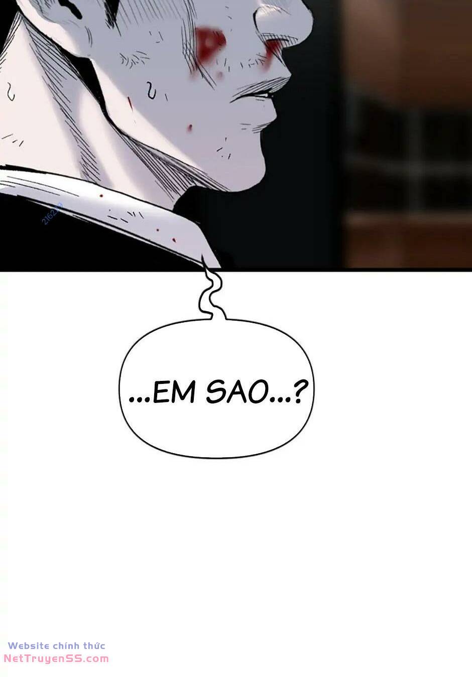 page_180