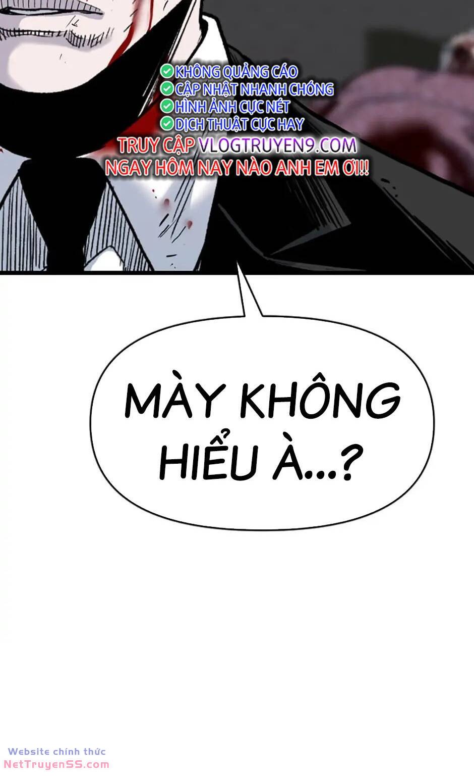 page_182