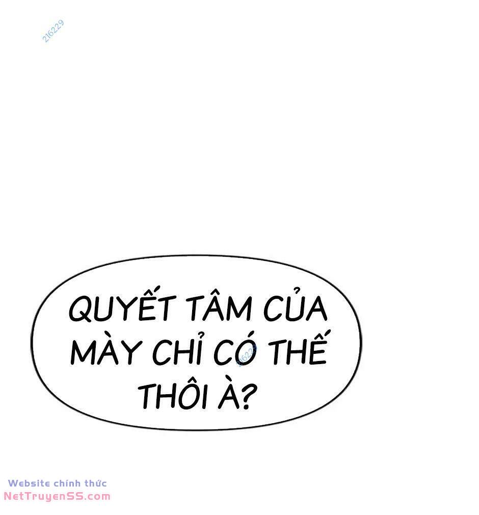 page_183