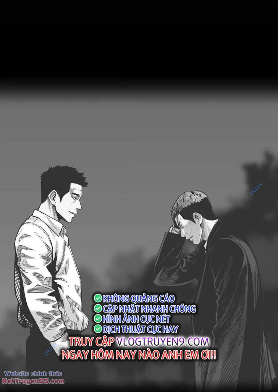 page_187