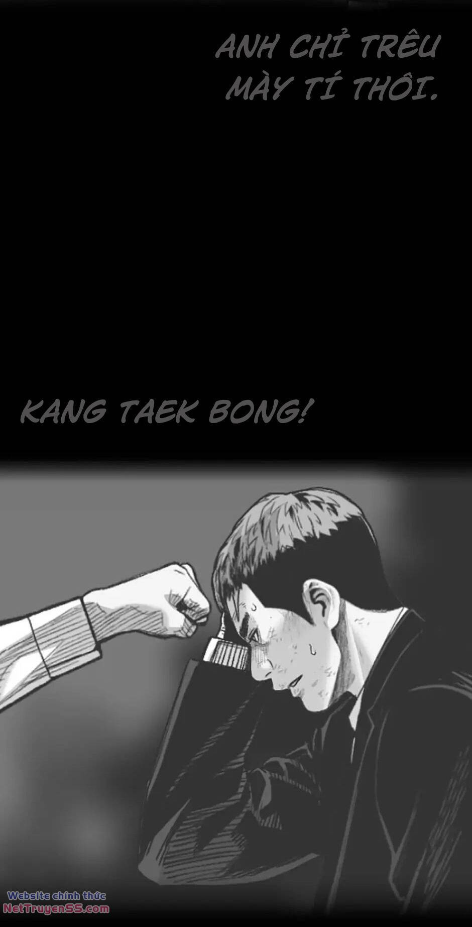 page_188