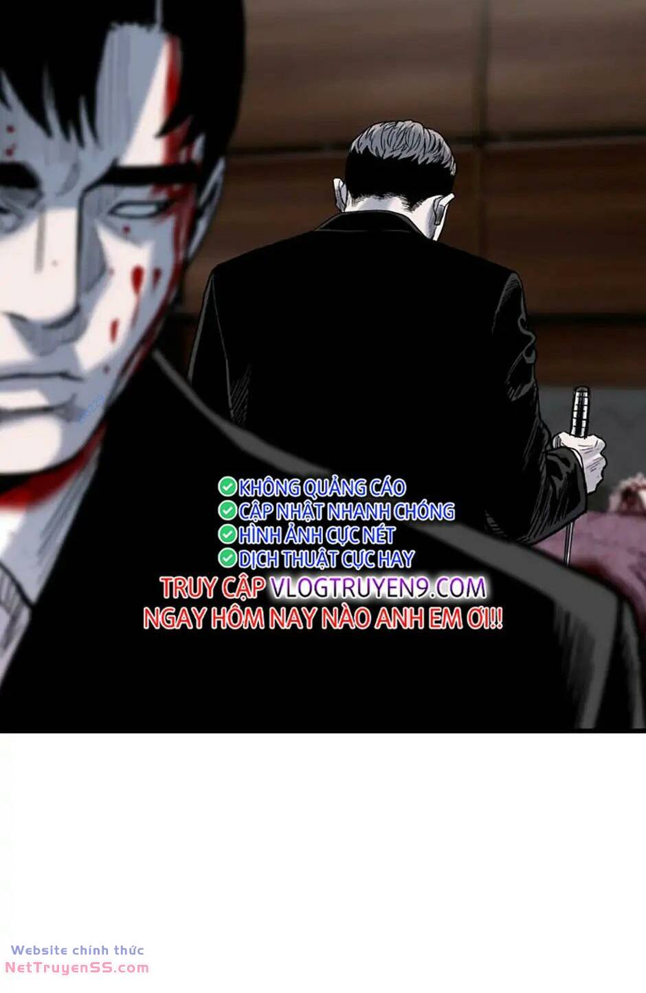 page_198
